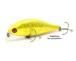 Pontoon21-Bet-A-Shad-75F-SR-A63