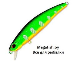 DUO-Tide-Minnow-90F-ACC0507