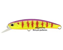 DUO-Realis-Fangbait-100SR-ACC3259