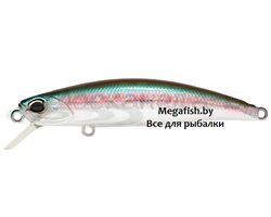 DUO-Tide-Minnow-75-Sprint-ADA0213