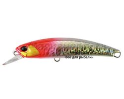 DUO-Realis-Fangbait-100SR-APA3255