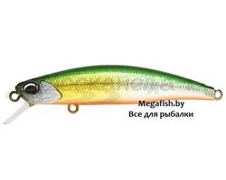 DUO-Tide-Minnow-75-Sprint-CBA0344