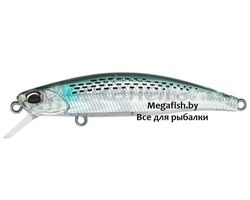 DUO-Tide-Minnow-75-Sprint-GHN0193