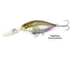 Vobler-Megabass-Deep-X-200-LBO-HT-Ito-Wakasagi