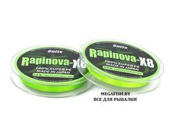 Sufix-Rapinova-X8