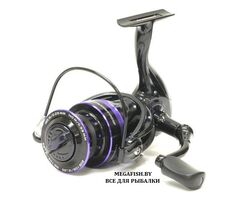 Flagman-Squadron-Pro-Carp-Feeder-5000FD