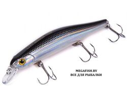 Lucky-John-Fit-Minnow-110SP-303