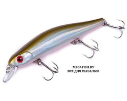 Lucky-John-Fit-Minnow-110SP-304