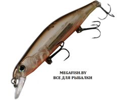 Lucky-John-Fit-Minnow-110SP-305