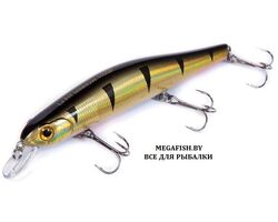 Lucky-John-Fit-Minnow-110SP-306