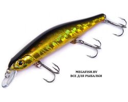 Lucky-John-Fit-Minnow-110SP-308