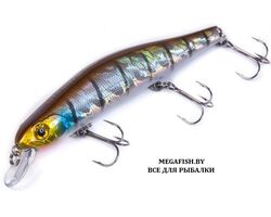 Lucky-John-Fit-Minnow-110SP-310