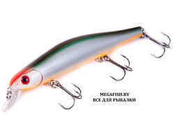 Lucky-John-Fit-Minnow-110SP-311