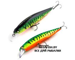 Best-Minnow-110SP-A68