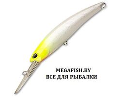 DUO-Realis-Fangbait-120DR-ACC3302