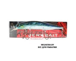 Vobler-DUO-Realis-Jerkbait-110SP-AJA3096