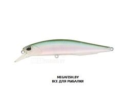 Vobler-DUO-Realis-Jerkbait-110SP-CCC3254