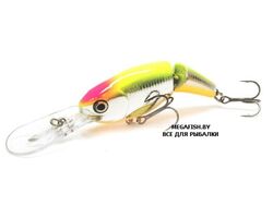 Vobler-Rapala-Jointed-Shad-Rap-CLS