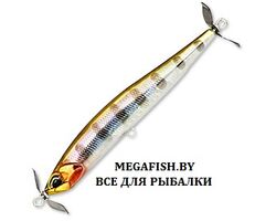 DUO-Realis-Spinbait-80S-D58