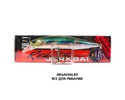 Vobler-DUO-Realis-Jerkbait-110SP-DTA3345