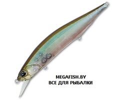 Vobler-DUO-Realis-Jerkbait-110SP-GEA3006