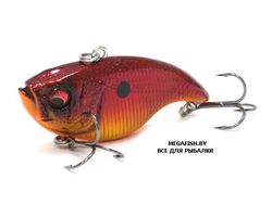 Megabass-Vibration-X-Dyna-gg-red-shiner