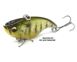 Megabass-Vibration-X-Dyna-glx-galaxy-gill