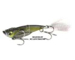 Megabass-Vibration-X-Dyna-Response-jukucho-shad