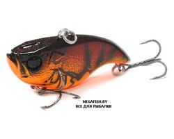 Megabass-Vibration-X-Dyna-Wild-Craw