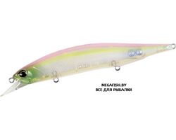 Vobler-DUO-Realis-Jerkbait-100SP-CCC3350