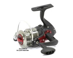 Abu-Garcia-Cardinal-52FD