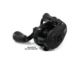 Abu-Garcia-Revo-4-Beast-X-41-Left