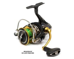 Daiwa-Exceler-17-LT-4000-C