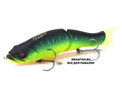 Megabass-I-Slide-135B-mat-tiger