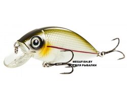 Lucky-John-Original-Shad-Craft-90F-A001