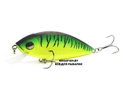 Lucky-John-Original-Shad-Craft-90F-A007