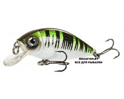 Lucky-John-Original-Shad-Craft-50F-A024