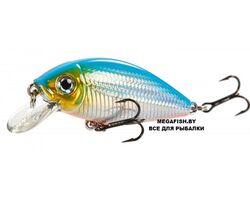 Lucky-John-Original-Shad-Craft-50F-A026