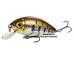 Lucky-John-Original-Shad-Craft-70F-A029