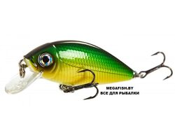 Lucky-John-Original-Shad-Craft-70F-A037