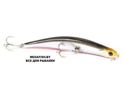 OSP-Bent-Minnow-130F-SW-H46