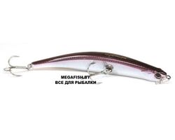 OSP-Bent-Minnow-130F-SW-H54