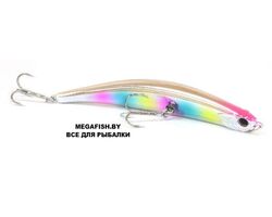 OSP-Bent-Minnow-130F-SW-H85