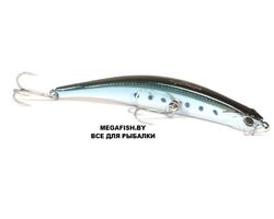 OSP-Bent-Minnow-130F-SW-HS54