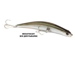 OSP-Bent-Minnow-130F-SW-HS86