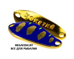 SV-Fishing-Koketka-TG06