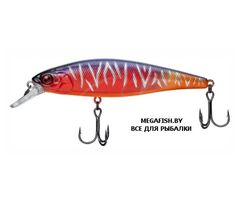 Jackall-Squad-Minnow-95SP-Th-Hot-Orange