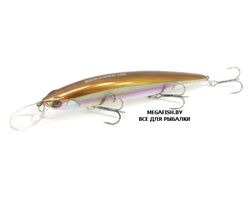 Jackall-Rerange-130MR-half-mirror-wakasagi