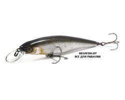 Jackall-Squad-Minnow-80-hl-silver-&-black