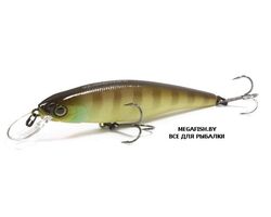 Jackall-Squad-Minnow-80-noike-gill